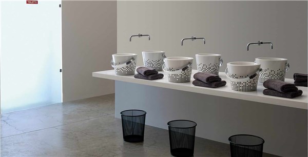 Fuorisalone di Milano 2018: nuova edizione della fiera di design che invade le vie della città