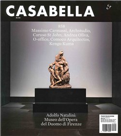 Casabella