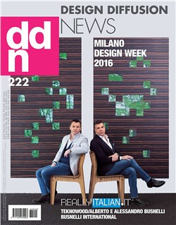 DDN