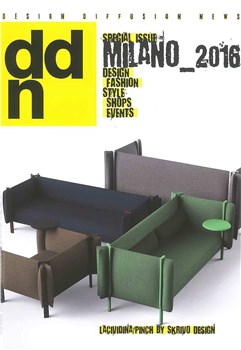 DDN Milano