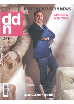 ddn