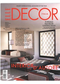 elle decor