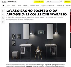 Elledecor