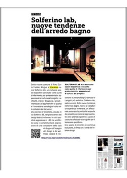 gt il giornale del termoidraulico