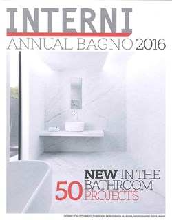 interni annual bagno