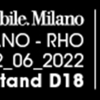 Salone del Mobile 2022 celebra l'arredo bagno Made in Italy
