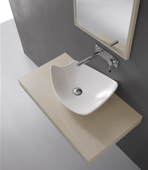 Lavabo 48x39