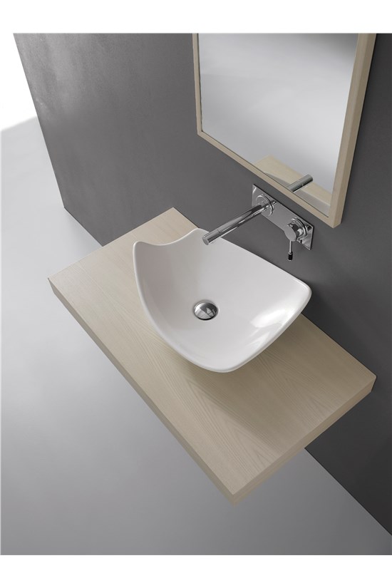 Lavabo 48x39