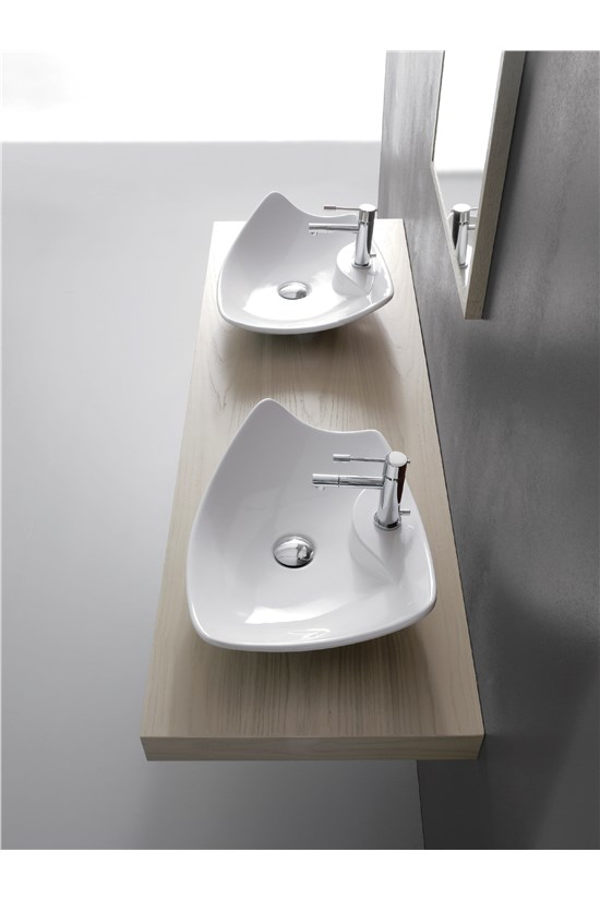 Lavabo 50 R