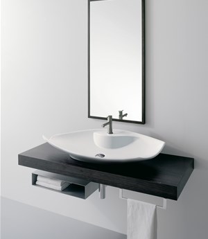 Lavabo 70 R