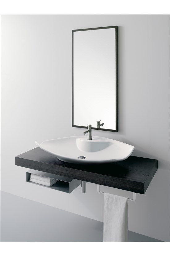 Lavabo 70 R