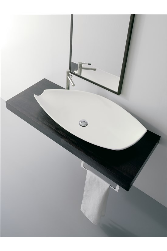 Lavabo 109x42