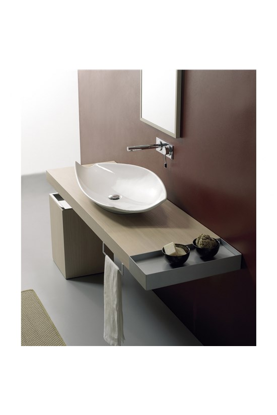 Lavabo 72x37