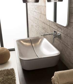 Lavabo 70x45