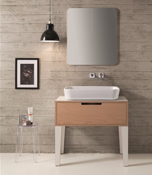 Lavabo 70x45