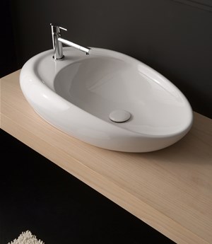 Lavabo 71x46