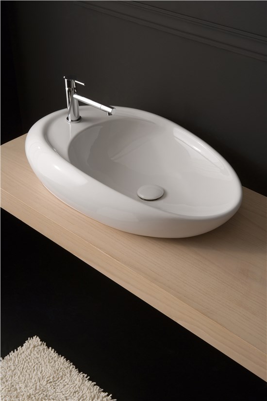 Lavabo 71x46