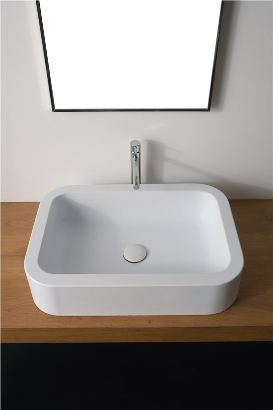 Lavabo 60x41