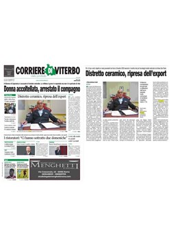 corriere di viterbo_31 gennaio 2021_pag10