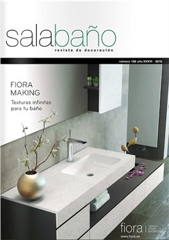 sala baño