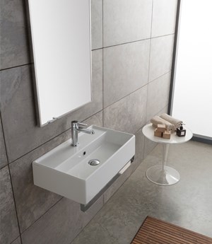 Lavabo 60x35