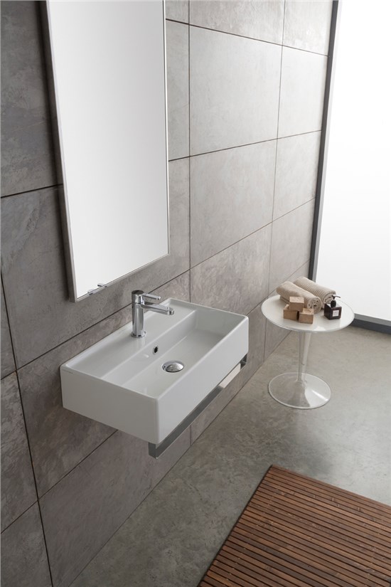 Lavabo 60x35