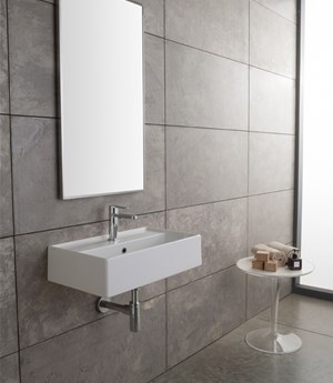 Lavabo 41x35