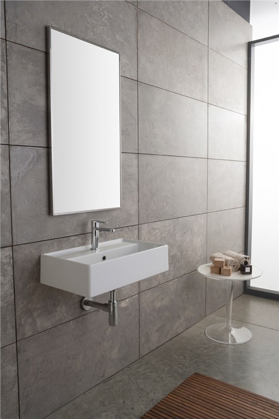 Lavabo 41x35