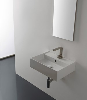 Lavabo 50,5x39,5