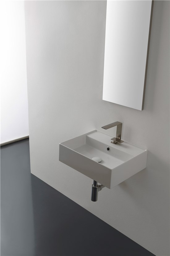 Lavabo 50,5x39,5