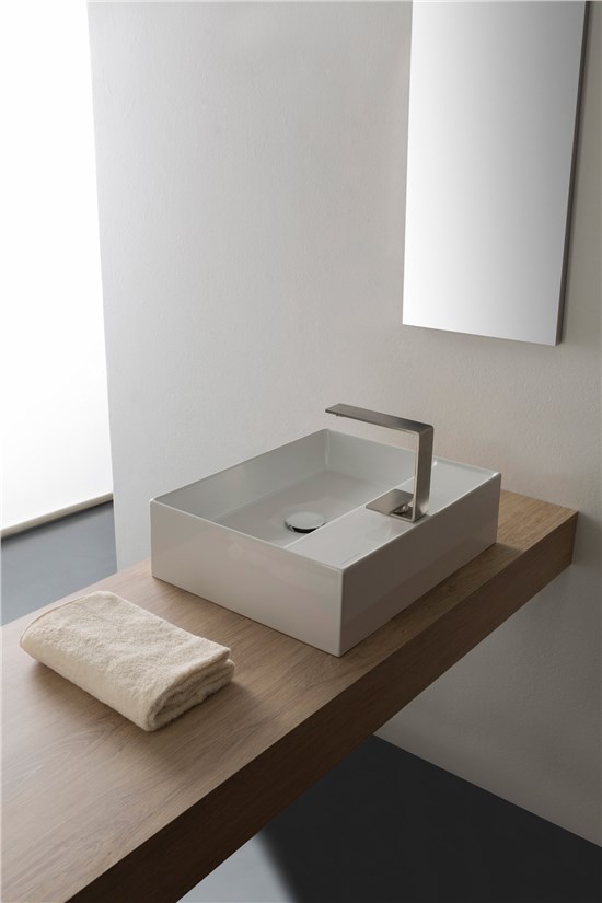 lavabo cm 50