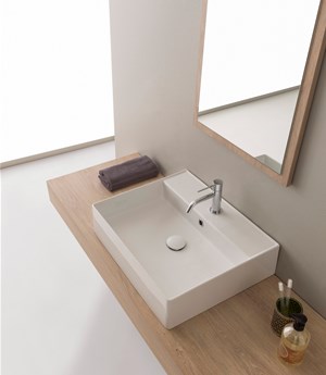 Lavabo 60x46