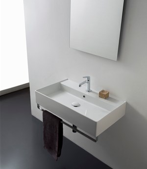 Lavabo 80x46