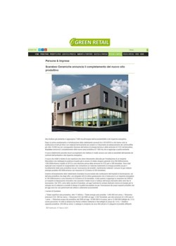 www.greenretail.news_07_03_21