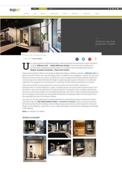 www.magazine_designbest.com_30_09_20