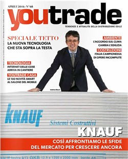 Youtrade