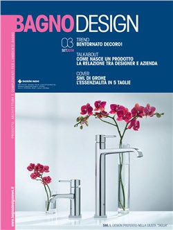 Bagnodesign