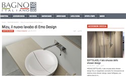 Bagno Italiano Blog