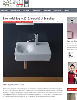 blog-bagno-italiano.pdf