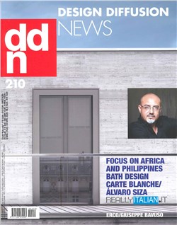 ddn