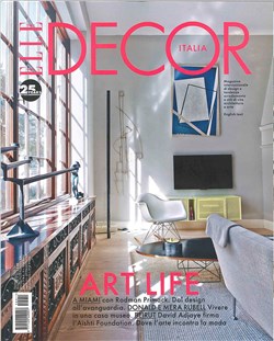 elle decor