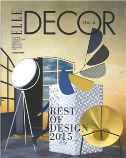 elle decor