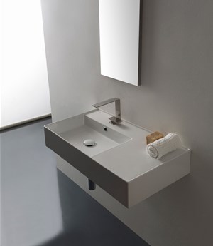 Lavabo 81x44