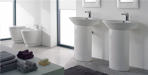 WISH, la nuova collezione